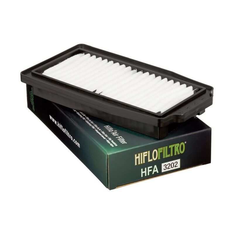 HIFLO HAVA FİLTRESİ HFA3202