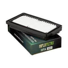 HIFLO HAVA FİLTRESİ HFA3202