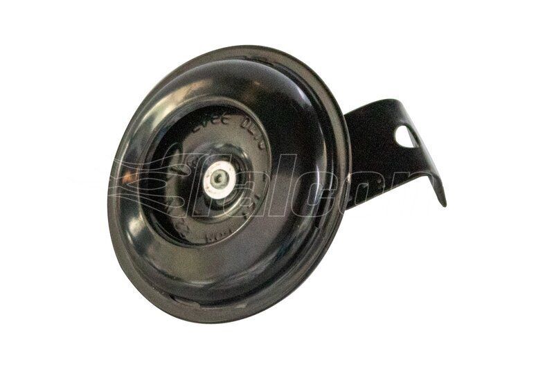 KORNA - FR 250 RACING