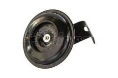 KORNA - FR 250 RACING