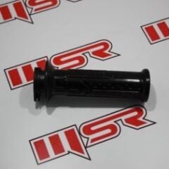 PULSAR NS 200 GAZ KOLU A