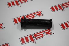 PULSAR NS 200 GAZ KOLU A