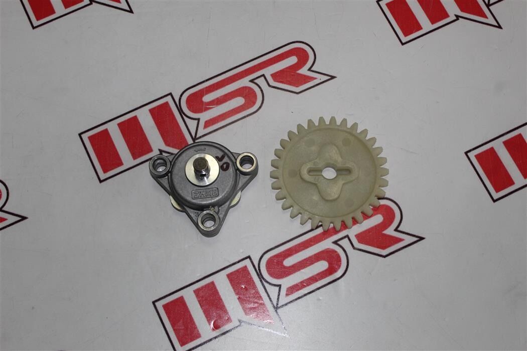 CF MOTO 150 NK YAĞ POMPA A