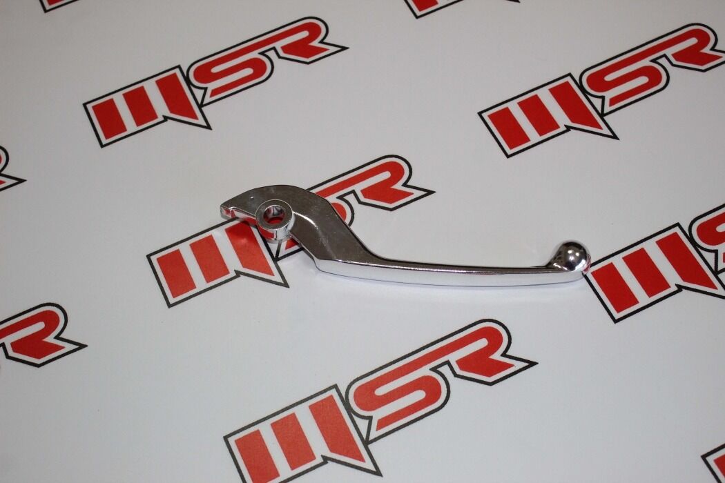 HONDA DIO 110 SAĞ FREN KOLU NISSIN 53175-K81-N51