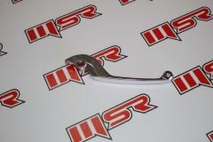 HONDA DIO 110 SAĞ FREN KOLU NISSIN 53175-K81-N51