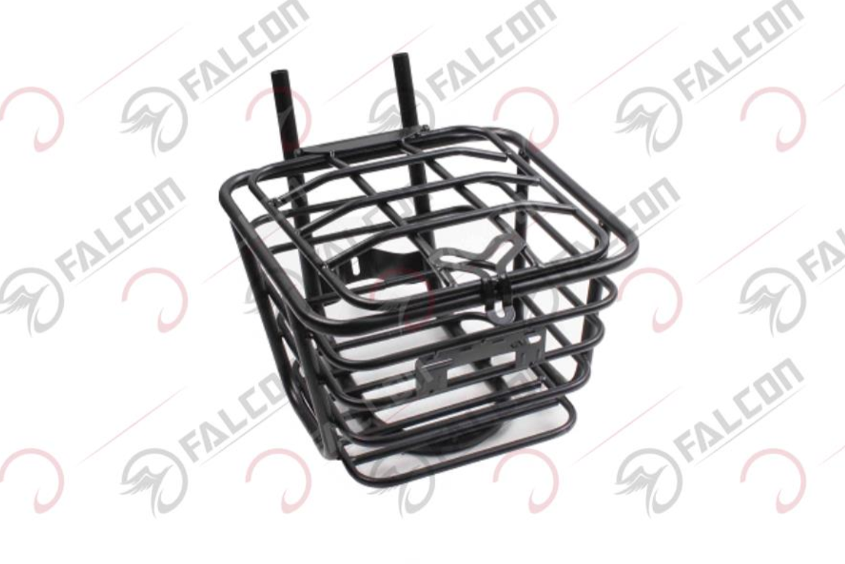 ÖN SEPET-FRIDA 7000