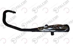 EGZOZ SOL-COMFORT KM150-11 Falcon