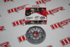 TVS JUPİTER/WEGO BURÇ YATAĞI ADVIK