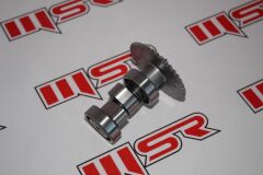 LX200-ATV KYMCO 150 EKSANTRİK LONCIN ORJ-KUBA VİP TRAK 200 CC