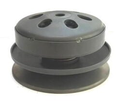 HONDA PCX ARKA VARYATÖR OEM KALITE 2021-2023 K1Z