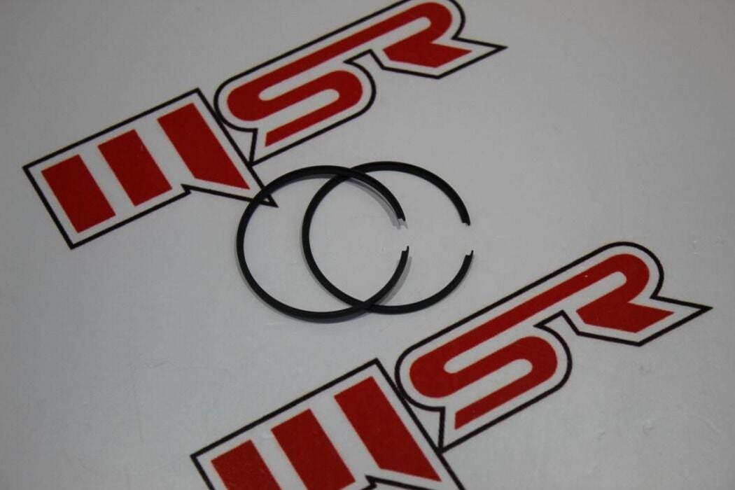 PEUGEOT 40 MM SEKMAN PRC