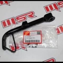 HONDA SH 125 İ YAN SEHPA