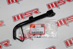 HONDA SH 125 İ YAN SEHPA