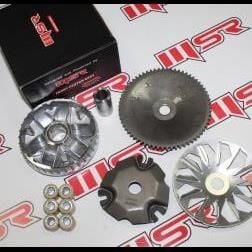 SPACY 110 CC ÖN VARYATÖR KOMPLE 13.1GR 14X18