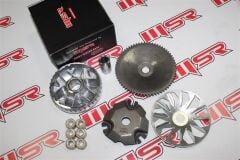 SPACY 110 CC ÖN VARYATÖR KOMPLE  13.1GR 14X18