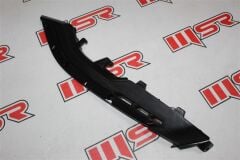 TVS JUPİTER 125 YAN DEKOR ALT KAPAK SOL A-KL220850