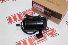 VOGE 300DS  - 300R - 300RALY MARŞ MOTORU LONCIN A