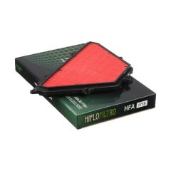 HIFLO HAVA FİLTRESİ HFA1716