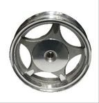 JANT 10\'\' SK ZNU ARKA MONDİAL