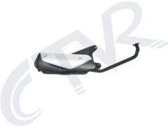 SPONTINI EGZOZ KOMPLE