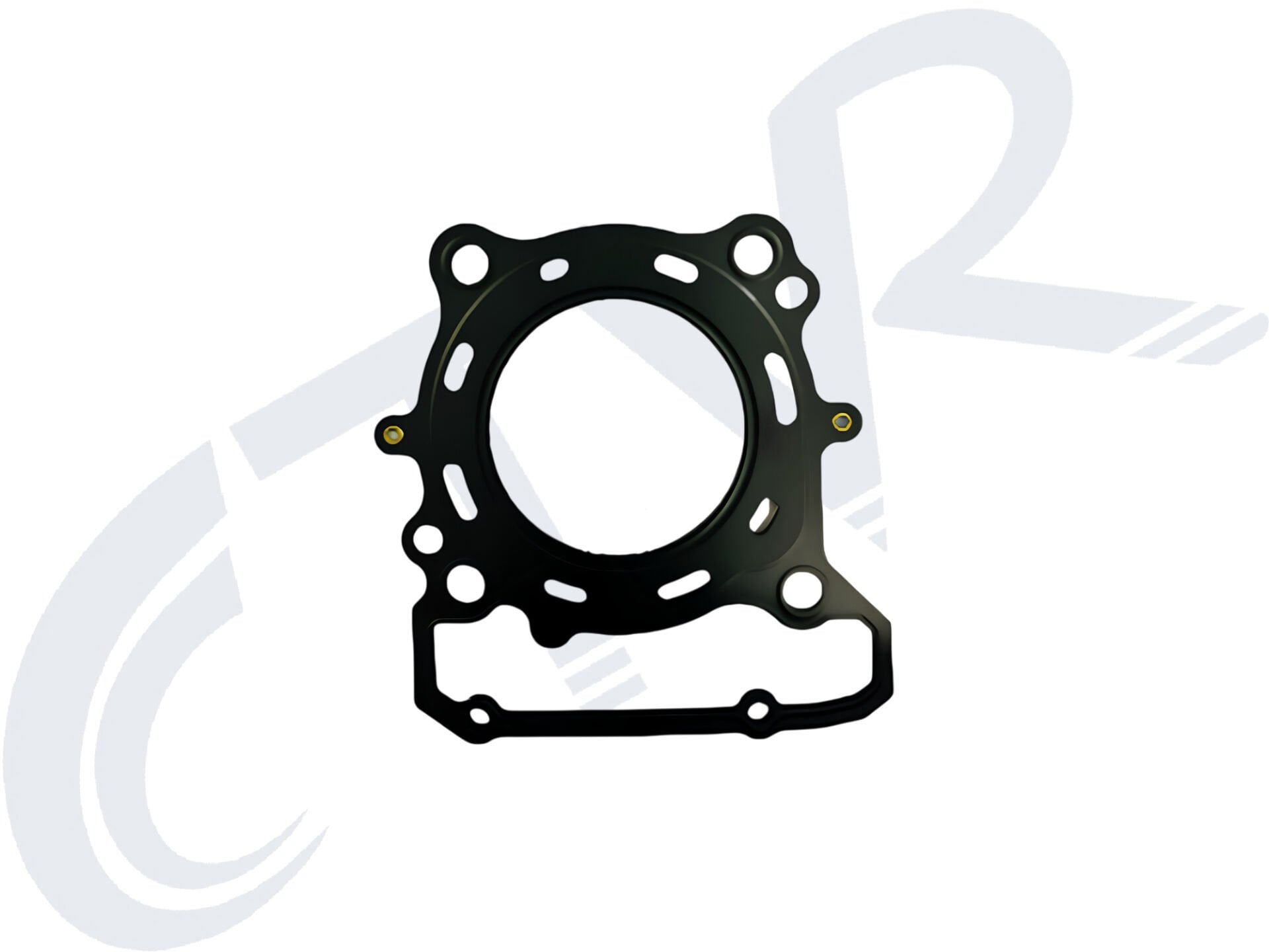 CF MOTO 250NK SİLİNDİR KAPAK CONTASI ORJ