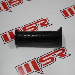 PULSAR NS 200 SOL ELCİK A