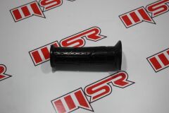 PULSAR NS 200 SOL ELCİK A