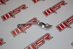 HONDA DIO 110 SAĞ FREN KOLU