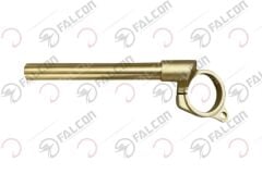 GİDON SOL - FR 250 RACING