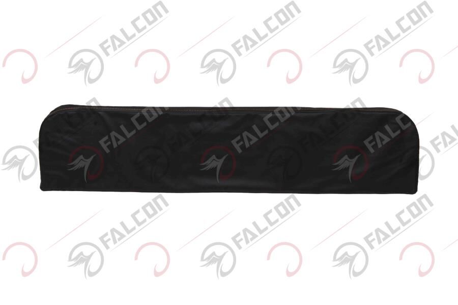 ARKA SIRT DAYAMA SÜNGERİ ALT-OPERATIVE 9000 Falcon