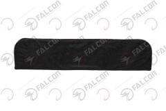 ARKA SIRT DAYAMA SÜNGERİ ALT-OPERATIVE 9000 Falcon