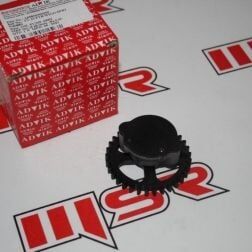 TVS JÜPİTER/WEGO YAĞ POMPA ADVIK