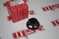 TVS JÜPİTER/WEGO YAĞ POMPA ADVIK