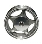 JANT 10'' SK 125 ZNU  ARKA