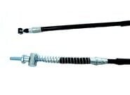 ARKA FREN TELİ SK SPACY110 + ACTIVA S