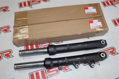 HONDA SH 125 İ ÖN AMORTİSÖR TK