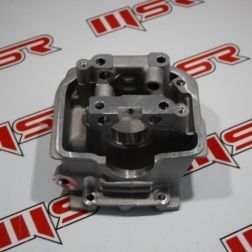 SPACE SİLİNDİR ÜST KAPAK OEM