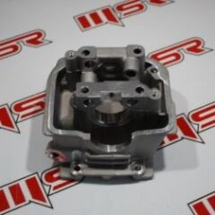 SPACE SİLİNDİR ÜST KAPAK OEM