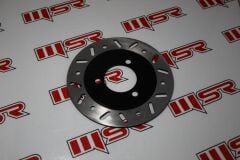 SYM FIDDLE 2 - ORBİT 50 - ALLO 125 - X PRO 125 - FIDDLE 125 3 - FIDDLE 200 ÖN FREN DİSKİ