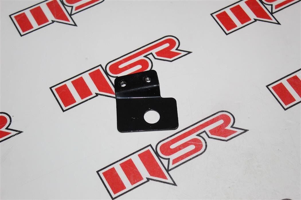 TVS JUPİTER 125 YAN GRENAJI BRAKETİ SOL A-KL220870