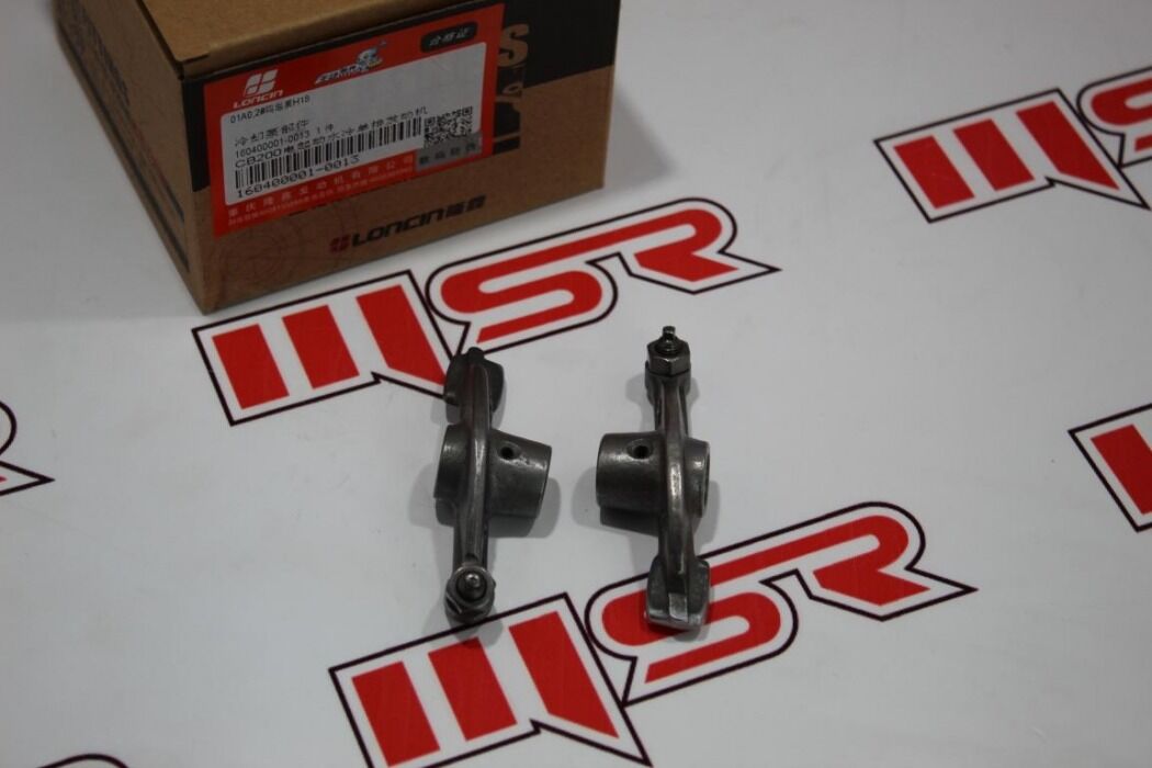 APACHI XZ 250 17 HP PİYANO TK ORJINAL