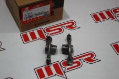 APACHI XZ 250 17 HP PİYANO TK ORJINAL