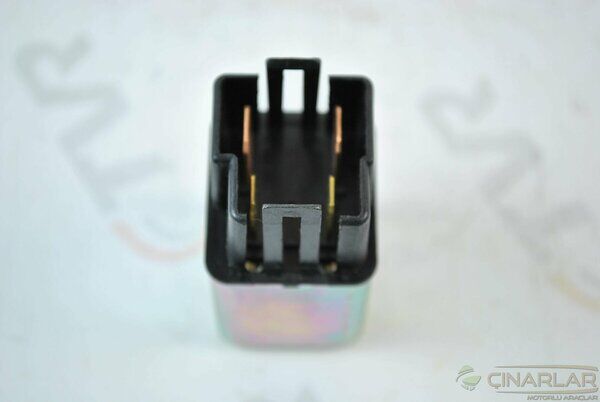 SPACY 110- ACTİVA MARŞ ROLESİ OEM