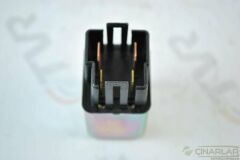 SPACY 110- ACTİVA MARŞ ROLESİ OEM