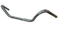 GİDON SK 125 ZNU MONDİAL