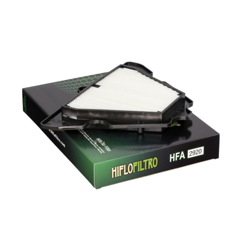 HIFLO HAVA FİLTRESİ HFA2920