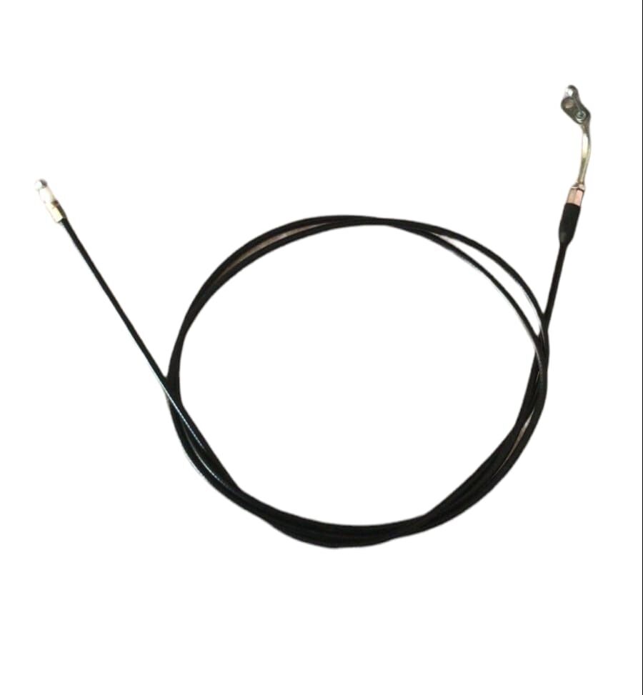 SELE KİLİT TELİ TRUE 50