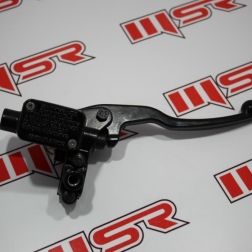 PULSAR NS 200 ÖN HİDROLİK DEPOSU A