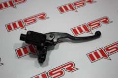 PULSAR NS 200 ÖN HİDROLİK DEPOSU A