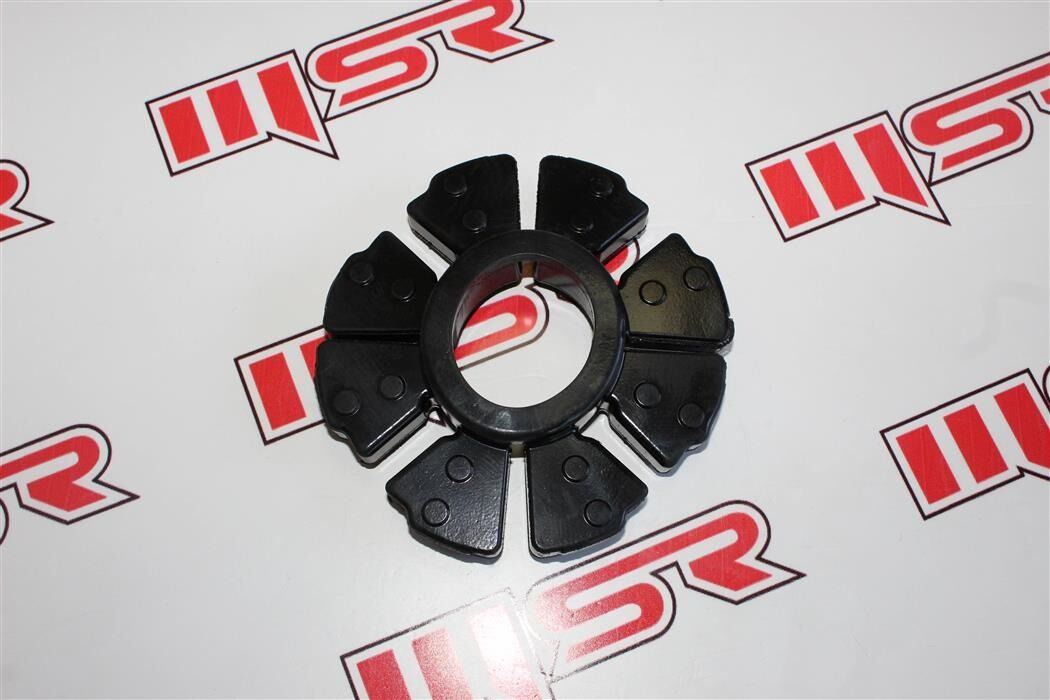 CF 150 NK KAPLİN LASTİĞİ